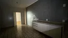 Foto 9 de Apartamento com 3 Quartos à venda, 120m² em Copacabana, Rio de Janeiro