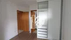 Foto 6 de Apartamento com 3 Quartos para venda ou aluguel, 161m² em Jardim Aquarius, São José dos Campos