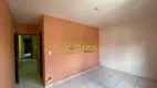 Foto 14 de Sobrado com 3 Quartos à venda, 276m² em Jardim Imperador, São Paulo