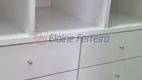 Foto 25 de Casa de Condomínio com 3 Quartos à venda, 342m² em Jardim Pinheiros, Valinhos