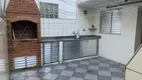 Foto 19 de Sobrado com 3 Quartos à venda, 174m² em Campestre, Santo André