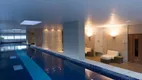 Foto 50 de Apartamento com 3 Quartos à venda, 103m² em Chácara Inglesa, São Paulo