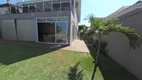 Foto 8 de Casa de Condomínio com 3 Quartos à venda, 327m² em Swiss Park, São Carlos