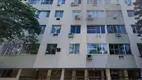 Foto 13 de Apartamento com 1 Quarto à venda, 47m² em Leblon, Rio de Janeiro