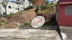 Foto 3 de Lote/Terreno à venda, 126m² em Laranjeiras, Caieiras