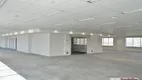 Foto 9 de Sala Comercial para alugar, 950m² em Alphaville Industrial, Barueri