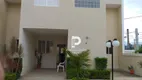 Foto 24 de Casa de Condomínio com 2 Quartos à venda, 110m² em Ortizes, Valinhos