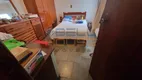 Foto 14 de Casa com 3 Quartos à venda, 110m² em Santa Maria, Santo André