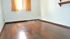 Foto 11 de Apartamento com 1 Quarto para alugar, 45m² em Centro, Campinas