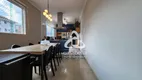 Foto 12 de Casa com 2 Quartos à venda, 191m² em Boqueirão, Santos