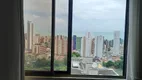 Foto 44 de Apartamento com 4 Quartos à venda, 176m² em Miramar, João Pessoa