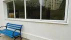 Foto 16 de Apartamento com 4 Quartos à venda, 126m² em Parque Residencial Aquarius, São José dos Campos