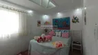 Foto 10 de Apartamento com 2 Quartos à venda, 61m² em Vila Moraes, São Paulo