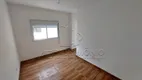 Foto 4 de Casa de Condomínio com 2 Quartos à venda, 151m² em Vila Progresso, Sorocaba