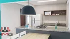 Foto 6 de Apartamento com 2 Quartos à venda, 70m² em São Lourenço, Bertioga