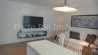 Foto 38 de Apartamento com 2 Quartos à venda, 80m² em Ipanema, Rio de Janeiro