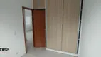 Foto 15 de Sobrado com 2 Quartos para alugar, 10m² em Jardim Itatiaia, Campo Grande