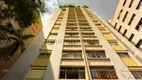 Foto 24 de Apartamento com 3 Quartos à venda, 130m² em Jardim Paulista, São Paulo