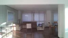 Foto 3 de Apartamento com 4 Quartos à venda, 169m² em Morumbi, São Paulo