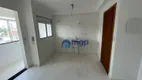 Foto 4 de Apartamento com 2 Quartos à venda, 40m² em Itaquera, São Paulo