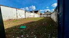 Foto 3 de Lote/Terreno à venda, 300m² em Vila Zelina, São Paulo