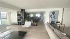 Foto 3 de Apartamento com 3 Quartos à venda, 195m² em Boa Viagem, Recife