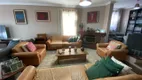 Foto 13 de Casa de Condomínio com 3 Quartos à venda, 400m² em Aldeia da Serra, Santana de Parnaíba