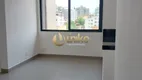 Foto 14 de Apartamento com 2 Quartos à venda, 64m² em Padre Eustáquio, Belo Horizonte