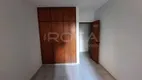 Foto 11 de Apartamento com 3 Quartos à venda, 95m² em Santa Cruz do José Jacques, Ribeirão Preto