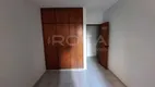 Foto 11 de Apartamento com 3 Quartos à venda, 96m² em Santa Cruz do José Jacques, Ribeirão Preto