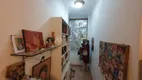 Foto 25 de Apartamento com 2 Quartos à venda, 90m² em Copacabana, Rio de Janeiro