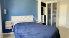 Foto 17 de Apartamento com 2 Quartos à venda, 51m² em Glória, Porto Alegre