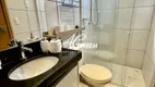 Foto 8 de Apartamento com 2 Quartos à venda, 53m² em Cabo Branco, João Pessoa