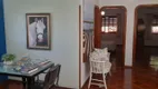 Foto 19 de Casa com 4 Quartos à venda, 370m² em Vila Barbosa, São Paulo