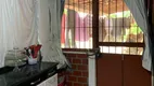 Foto 9 de Casa de Condomínio com 3 Quartos à venda, 100m² em Ebenezer, Gravatá