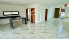 Foto 7 de Casa de Condomínio com 3 Quartos à venda, 225m² em Suru, Santana de Parnaíba