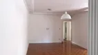 Foto 2 de Apartamento com 3 Quartos à venda, 145m² em Centro, Guarulhos