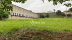 Foto 14 de Lote/Terreno para venda ou aluguel, 4322m² em Alphaville, Barueri