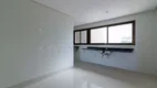 Foto 6 de Apartamento com 4 Quartos à venda, 274m² em Santa Rosa, Londrina