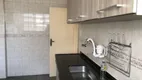 Foto 11 de Apartamento com 3 Quartos à venda, 162m² em Jardim Paulista, São Paulo