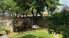 Foto 14 de Apartamento com 4 Quartos à venda, 147m² em Parnamirim, Recife