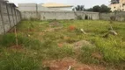 Foto 7 de Lote/Terreno à venda, 1000m² em Bandeirantes, Belo Horizonte