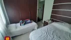 Foto 43 de Apartamento com 4 Quartos à venda, 112m² em Trindade, Florianópolis