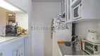Foto 6 de Apartamento com 2 Quartos à venda, 73m² em Pinheiros, São Paulo