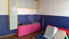 Foto 22 de Casa com 13 Quartos à venda, 350m² em Santana, São Paulo