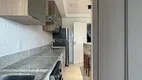 Foto 8 de Apartamento com 3 Quartos à venda, 70m² em Granbery, Juiz de Fora