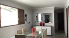 Foto 9 de Casa com 4 Quartos à venda, 200m² em Pitimbu, Natal