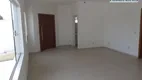 Foto 13 de Casa com 3 Quartos à venda, 129m² em Santa Claudina, Vinhedo