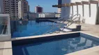 Foto 32 de Apartamento com 2 Quartos à venda, 93m² em Vila Tupi, Praia Grande