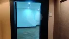 Foto 2 de Sala Comercial para alugar, 90m² em Jardim Paulista, São Paulo